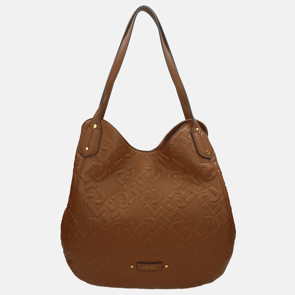 Liu Jo satchel buideltas L deer